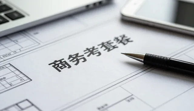 研学旅行安全保障中的性能与适用条件分析