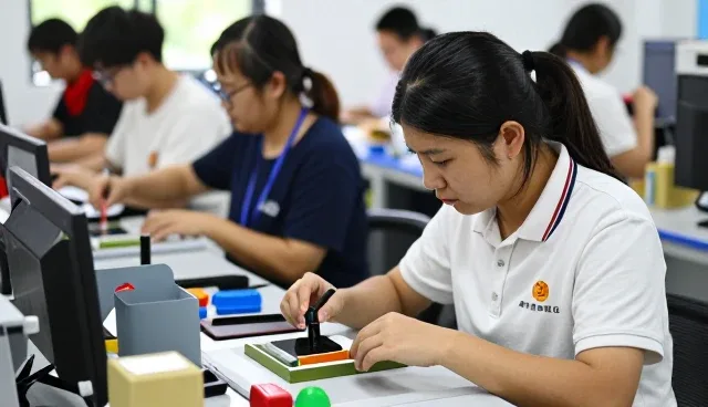 商务考察套餐如何满足现代学校与医院需求