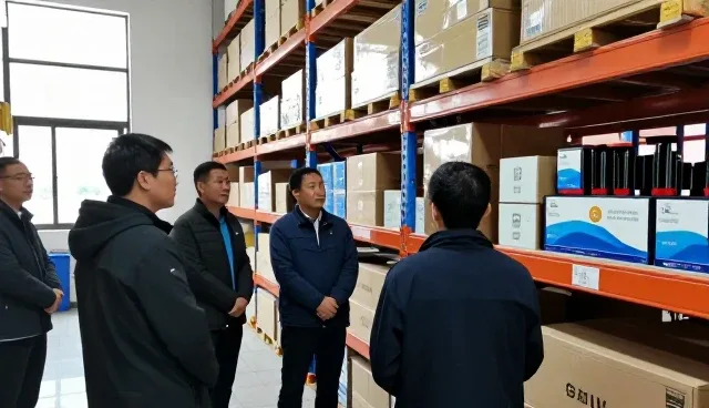 商务考察行程中旅游安全的四大关注点