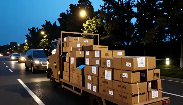 研学旅行中交通安排的选型关注点解析