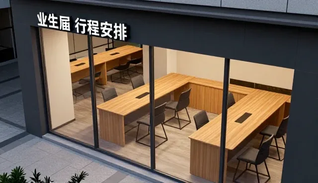 研学旅行中常见问题的解决与维护建议